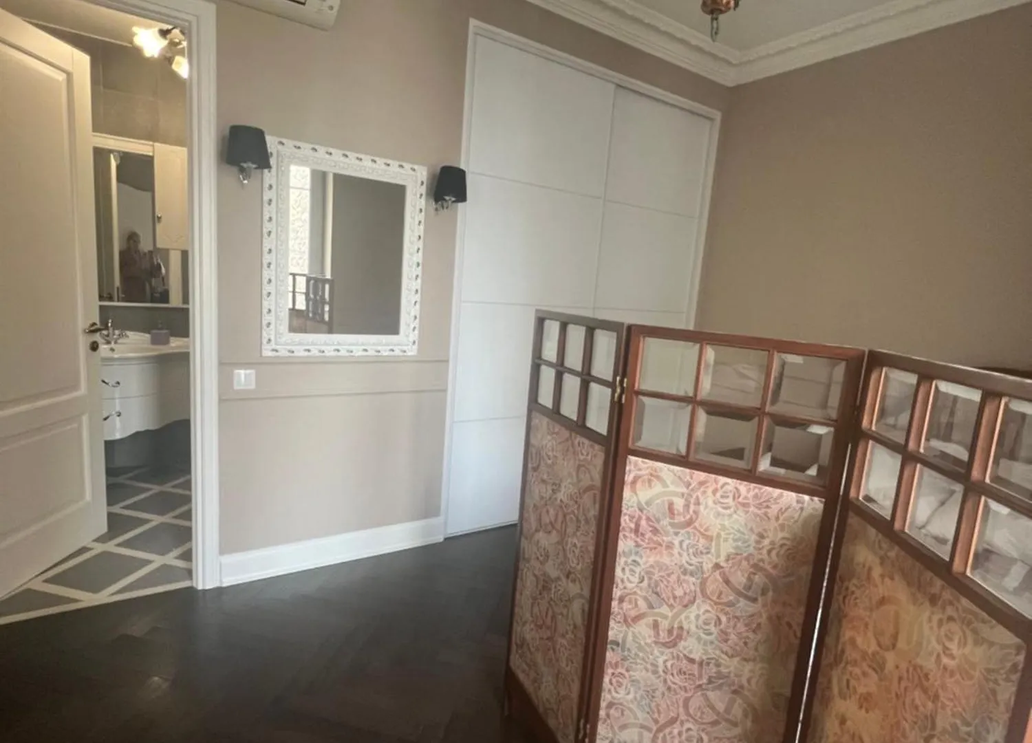 Apartment Location D'Appartement Nice