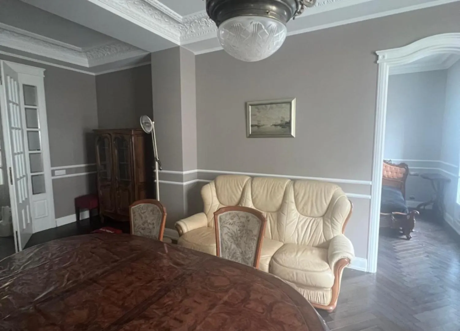 Location D'Appartement Nice 0*,  France