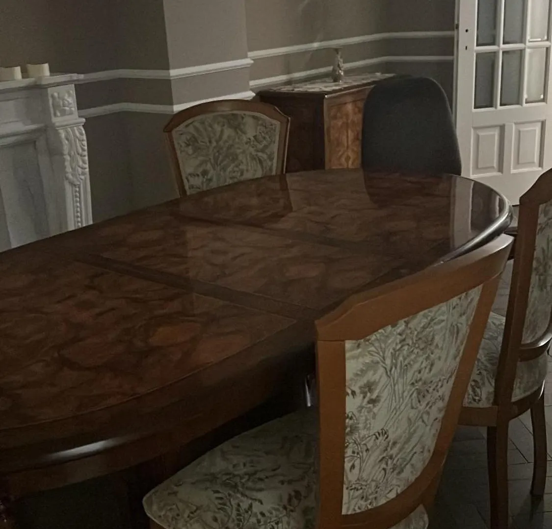 Location D'Appartement Nice